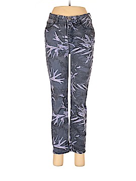 Free People Size 29 waist