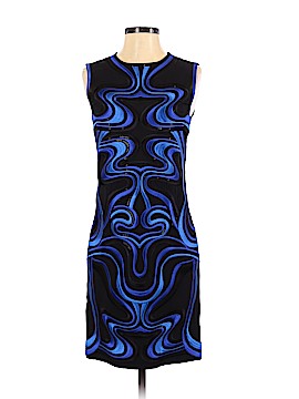 Diane von Furstenberg Size 0