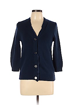 Juicy Couture Size Lg