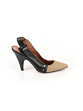 Luxury Rebel Size 36.5 eur