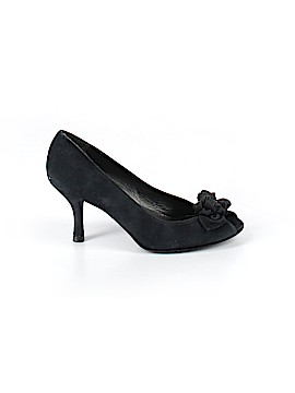 Stuart Weitzman Size 5 1/2