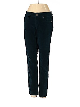 Saks Fifth Avenue Size 27 waist