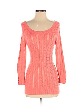 American Eagle Outfitters Size XS