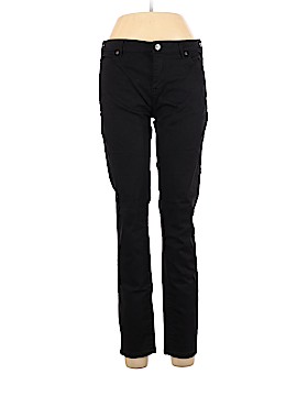 Buffalo by David Bitton Size 30 waist