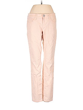 Ann Taylor LOFT Size 25 waist