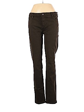 Buffalo by David Bitton Size 30 waist