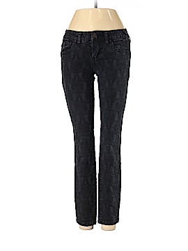 Free People Size 25 waist