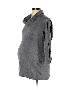 Oh Baby By Motherhood Size Lg Maternity