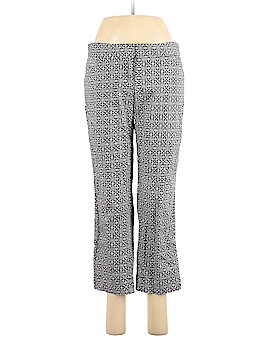 Laundry by Shelli Segal Size 8