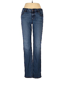 Ann Taylor LOFT Size 27 waist