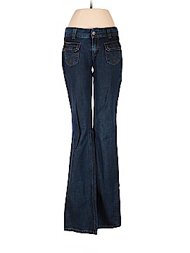 D&G Dolce & Gabbana Size 25 waist