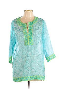 Gretchen Scott Designs Size Lg