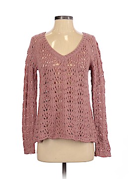 American Eagle Outfitters Size Sm