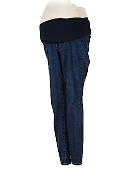 Liz Lange Maternity Size Sm Maternity
