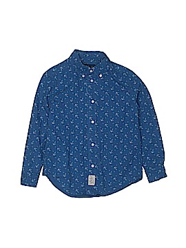 Ralph by Ralph Lauren Size 6