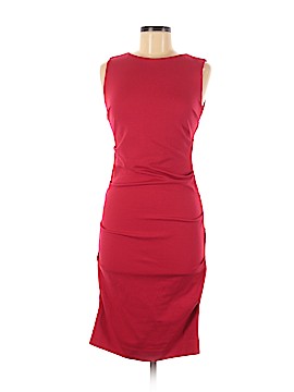 Nicole Miller Artelier Size Med