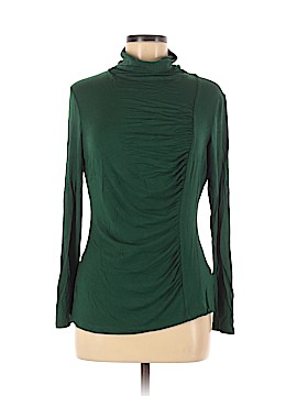 Lafayette 148 New York Size Med