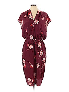 Lauren by Ralph Lauren Size 4