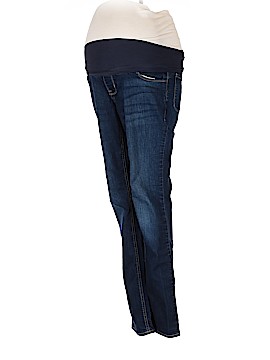 Old Navy - Maternity Size 4 Maternity