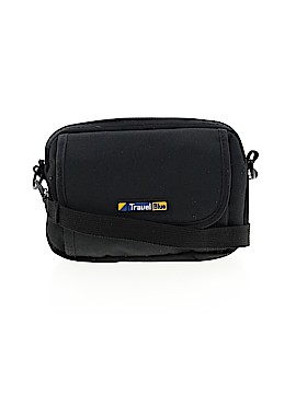 Assorted Brands Crossbody Bag