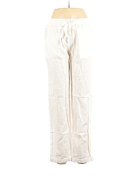 Victoria's Secret Size 8