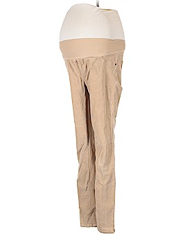 Old Navy - Maternity Size 4 Maternity