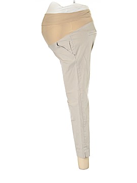 A Pea in the Pod Size XS Maternity
