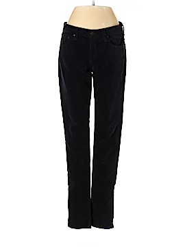 Rag & Bone/JEAN Size 27 waist
