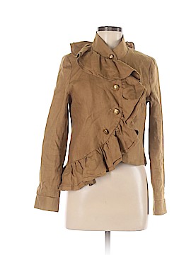 Mise en Scene by RUFFIAN Size 6