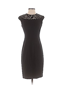 Cynthia Cynthia Steffe Size 0