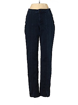 Not Your Daughter's Jeans Size 2