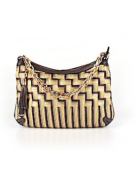 American Eagle Outfitters Shoulder Bag