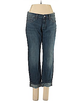 Banana Republic Factory Store Size 8