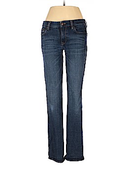 J.Crew Factory Store Size 27 waist