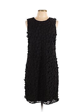 Karl Lagerfeld Paris Size 10