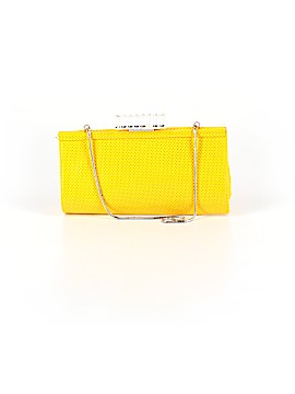 Steve Madden Shoulder Bag