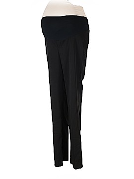 Two Hearts Maternity Size Sm Maternity