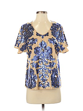 Tracy Reese for Neiman Marcus + Target Size XS