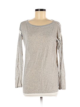 Weekend Max Mara Size Med