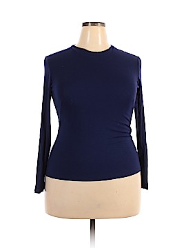 Lafayette 148 New York Size XL