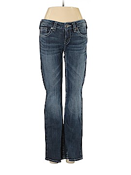 Silver Jeans Co. Size 28 waist