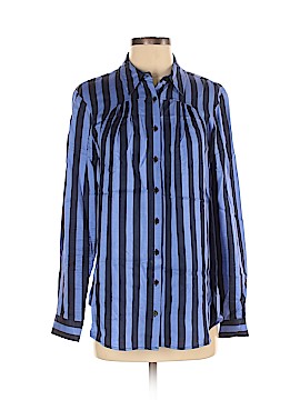 Maeve by Anthropologie Size Sm