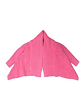 Ralph by Ralph Lauren Size 4