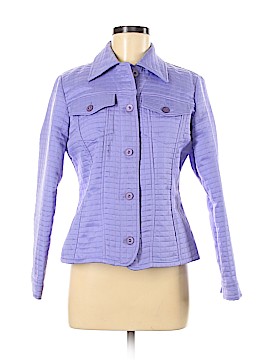 Harve Benard by Benard Holtzman Size 4