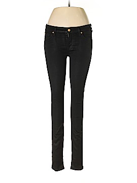 7 For All Mankind Size 30 waist