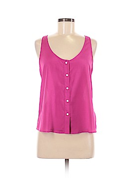 Rory Beca for Forever 21 Size Med