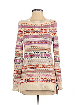 Lauren by Ralph Lauren Size XS