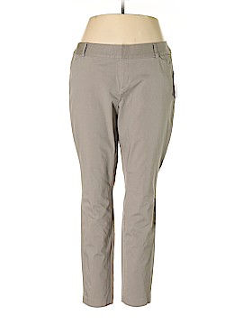 INC International Concepts Size 16