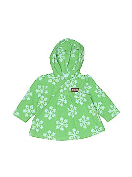 The Children's Place Size 3-6 mo