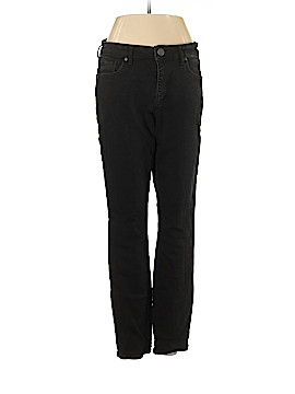 Ann Taylor LOFT Size 29 waist
